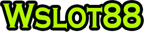 Wslot88